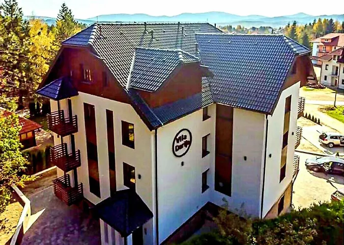 Darija_apartman 8_radovic *